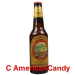 Reed's Spiced Apple Brew incl. Pfand